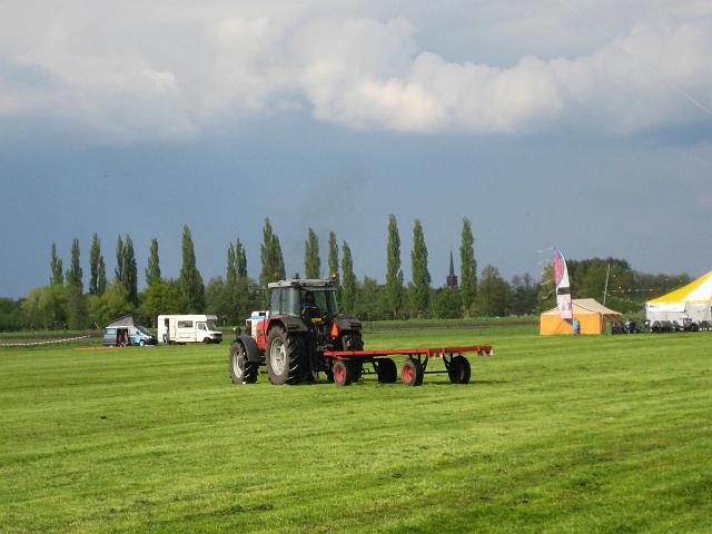 Bergeijk 381.jpg